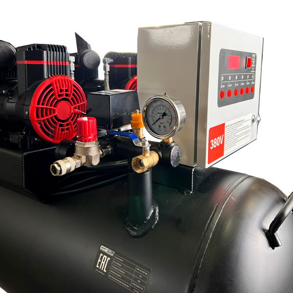 KraftWell-KRW-AC1500-280L_dop4