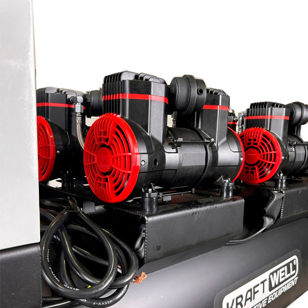 KraftWell-KRW-AC1500-280L_dop5