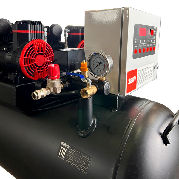 KraftWell-KRW-AC1500-280L_dop6