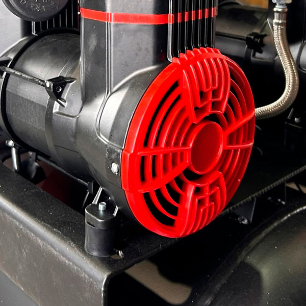 KraftWell-KRW-AC1500-280L_dop7