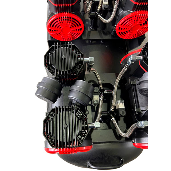 KraftWell-KRW-AC1500-280L_dop8