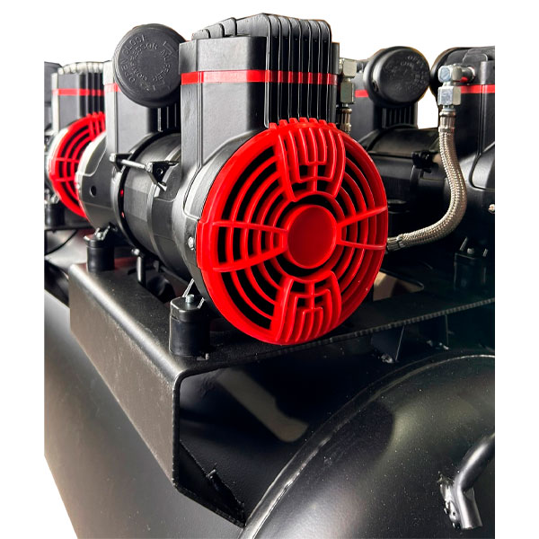 KraftWell-KRW-AC1500-280L_dop9