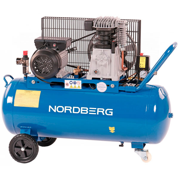 NORDBERG-NCE100_480_dop1