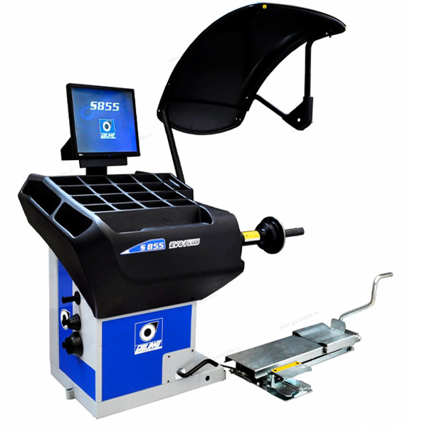 S855-Evo-Plus-Giuliano_dop2