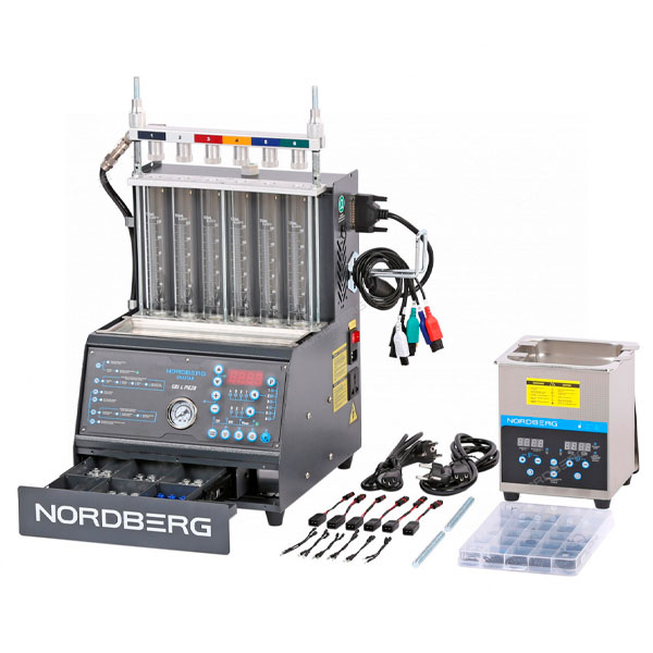 NORDBERG-CMA25AB_dop1