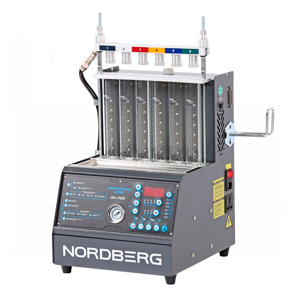 NORDBERG-CMA25AB_dop2