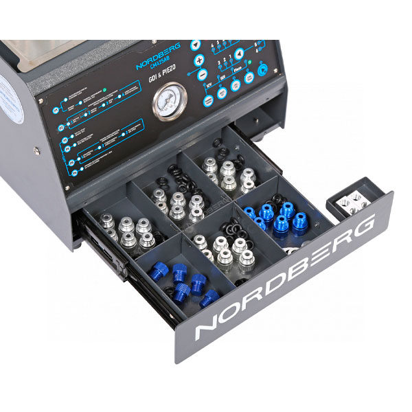 NORDBERG-CMA25AB_dop4