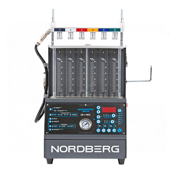 NORDBERG-CMA25AB_dop6
