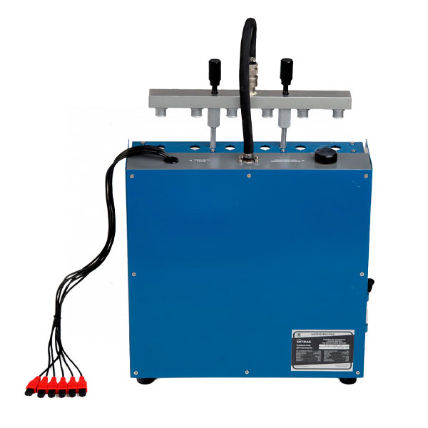 NORDBERG-CMT31AB_dop4