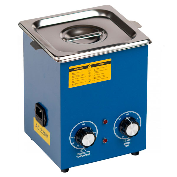 NORDBERG-CMT31AB_dop5