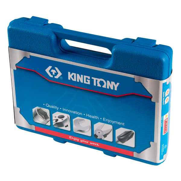 KING-TONY-132A13MR_dop7
