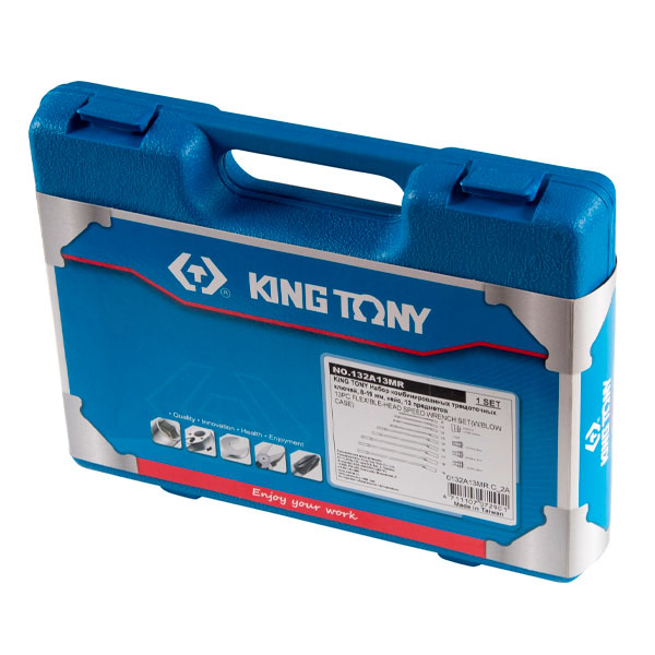 KING-TONY-132A13MR_dop8