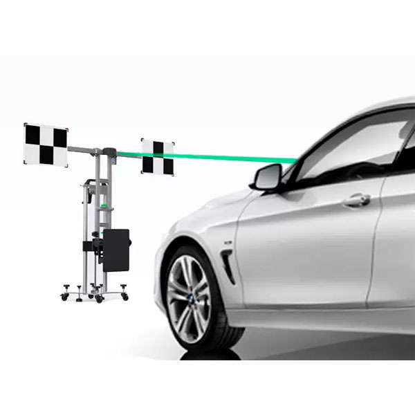 ADAS-MOBILE_dop1