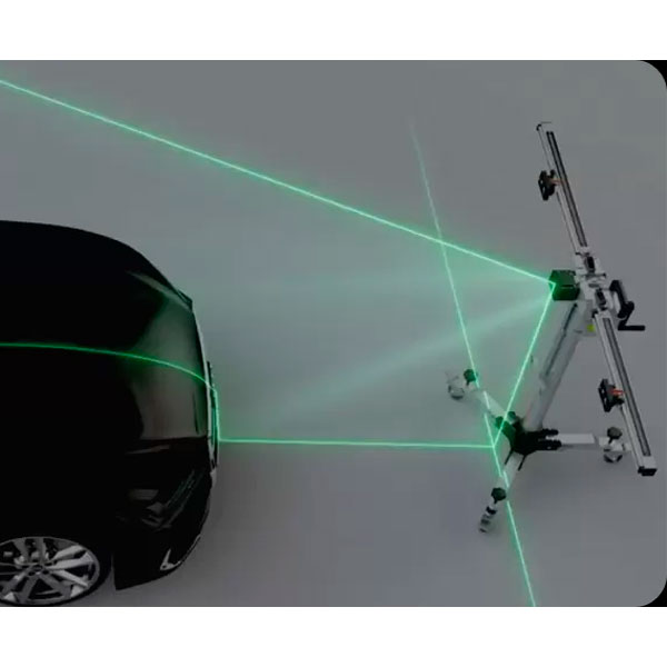 ADAS-MOBILE_dop3