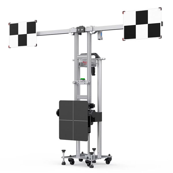 ADAS-MOBILE_dop4