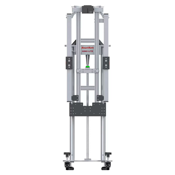 ADAS-MOBILE_dop5