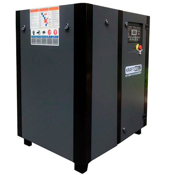 KraftWell-KRW-ASC10A-10B_dop1