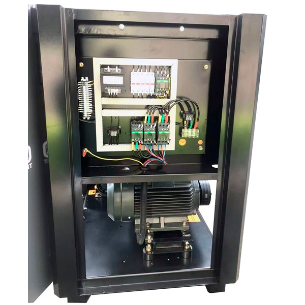 KraftWell-KRW-ASC10A-10B_dop2