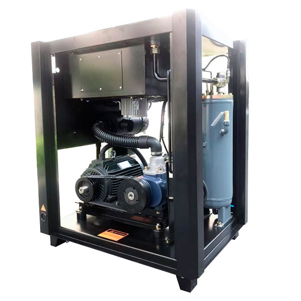 KraftWell-KRW-ASC10A-10B_dop4