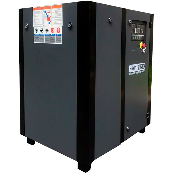 KraftWell-KRW-ASC20A-10B_dop1