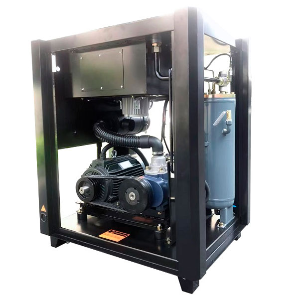 KraftWell-KRW-ASC20A-10B_dop4