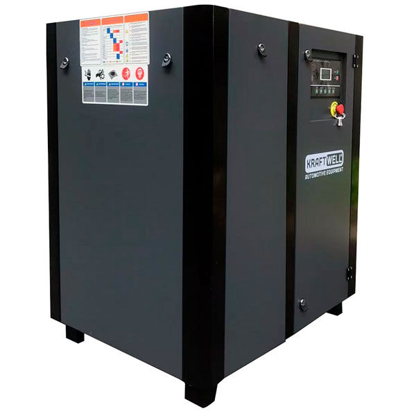 KraftWell-KRW-ASC20A-16B_dop1