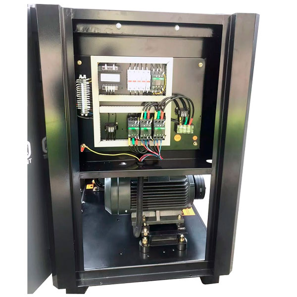 KraftWell-KRW-ASC20A-16B_dop2