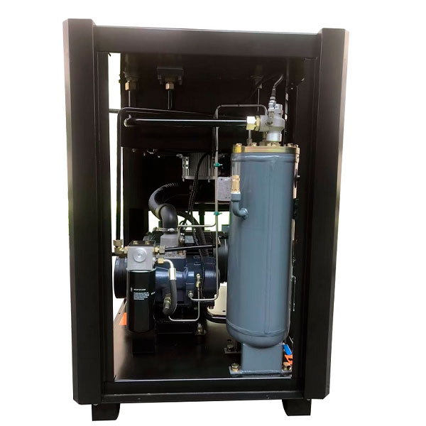 KraftWell-KRW-ASC20A-16B_dop3