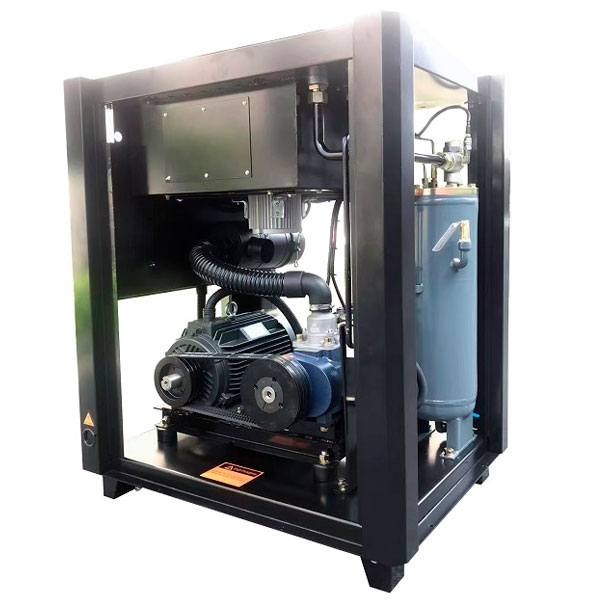 KraftWell-KRW-ASC20A-16B_dop4
