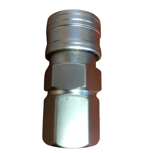 KraftWell-KRW1883-S15