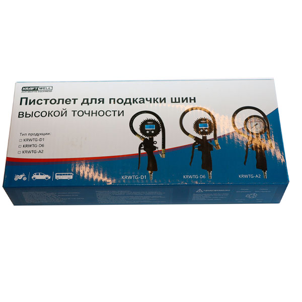 KraftWell-KRWTG-A2_dop5