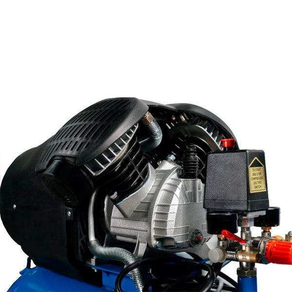 NORDBERG-NCE50_410V_dop2