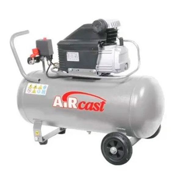 REMEZA-AiRcast-С-50.J1047B