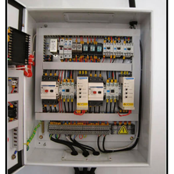 ATIS-BASIC_dop4