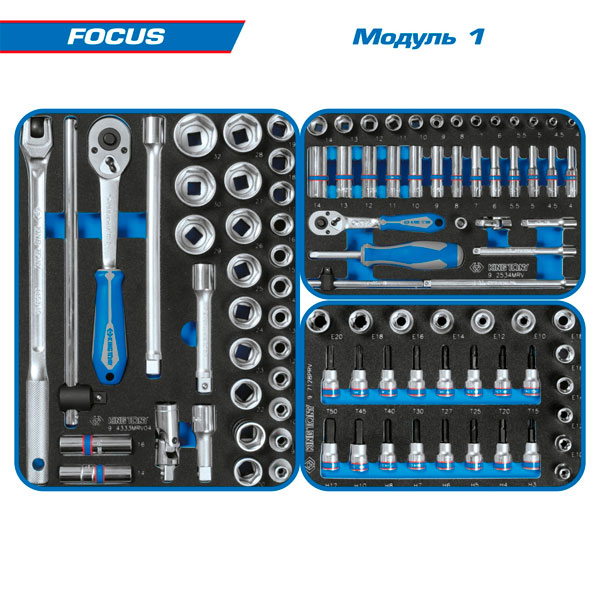 KING-TONY-9G35-188MRV_dop2