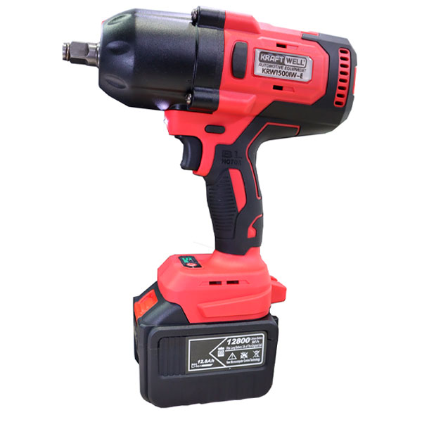 KraftWell-KRW1500IW-E_dop1