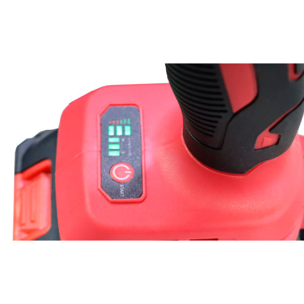 KraftWell-KRW1500IW-E_dop2