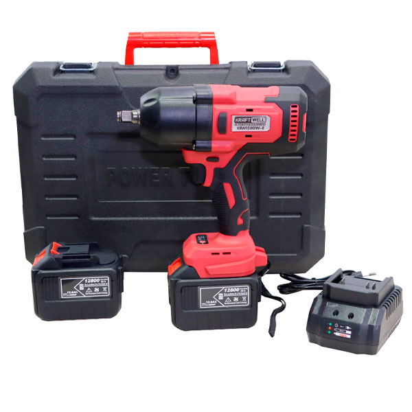 KraftWell-KRW1500IW-E_dop3