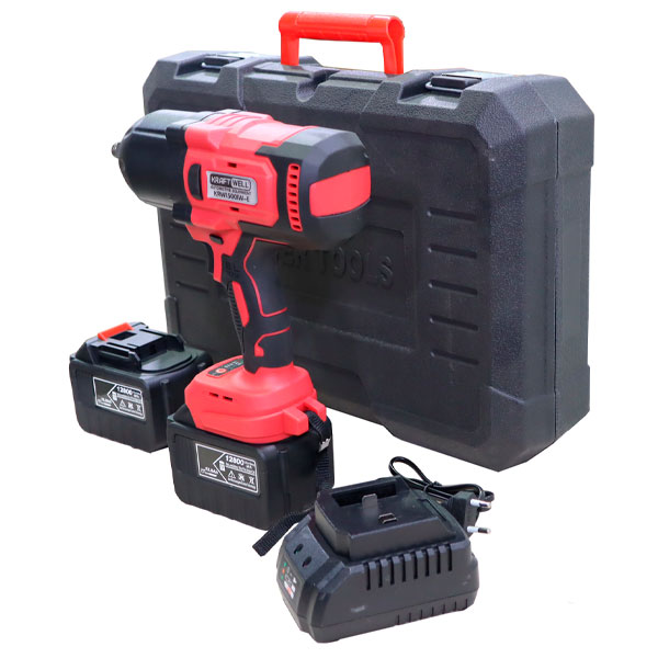 KraftWell-KRW1500IW-E_dop4