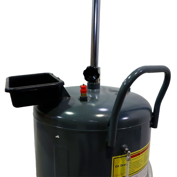 KraftWell-KRW1803_80L_dop4