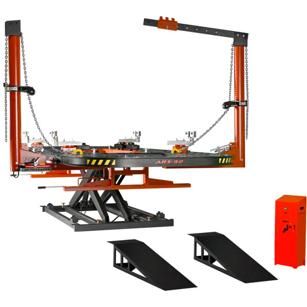 Autostapel-ARS-32_dop1
