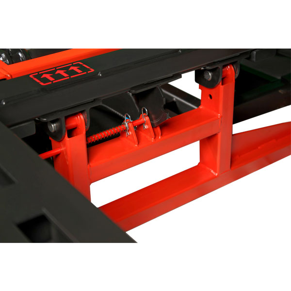 Autostapel-ARS-32_dop5