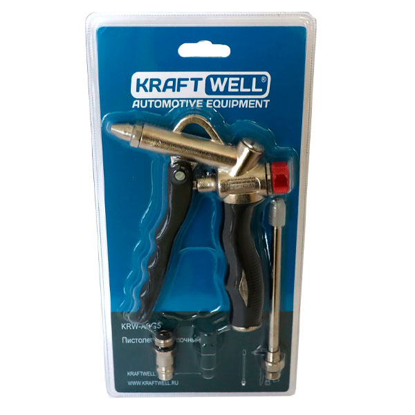 KraftWell-KRW-ABG5_dop2