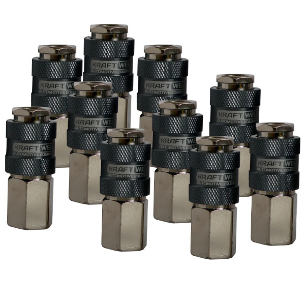 KraftWell-KRW-QC14FF-10-БРС_dop1