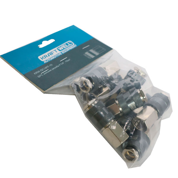 KraftWell-KRW-QC14FF-10-БРС_dop2