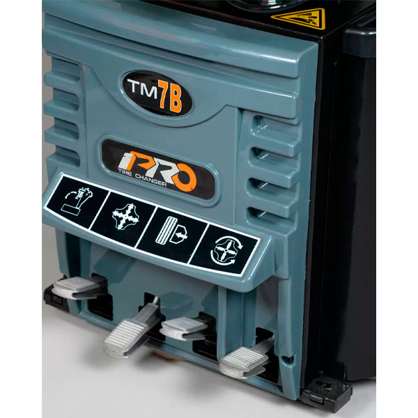 ТехноВектор-TM7B-(220В)_dop5