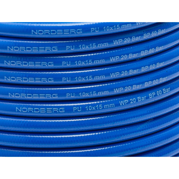 NORDBERG-H1015PU_dop2
