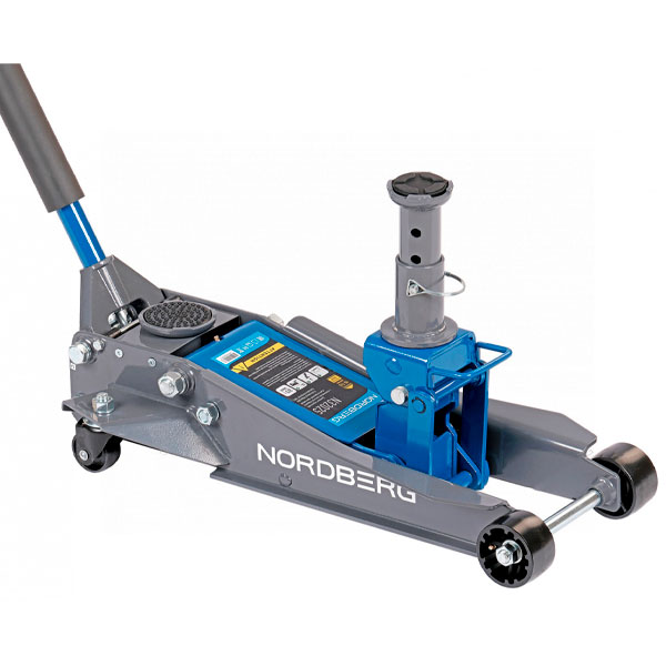 NORDBERG-N32025_dop1