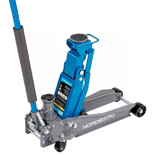 NORDBERG-N32025_dop5