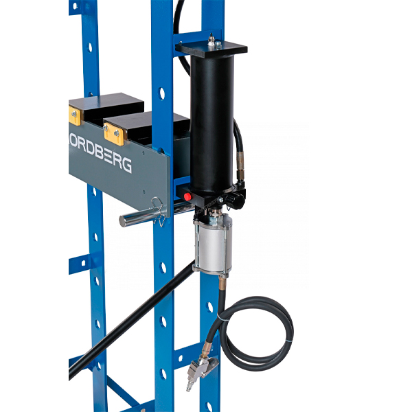 NORDBERG-N3630A_dop4